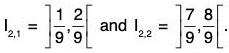 Point Set Topology - III | Mathematics for Competitive Exams