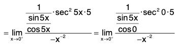 Functions of One Variable - II | Mathematics for Competitive Exams