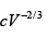 Identical Particle: Assignment | Kinetic Theory & Thermodynamics - Physics