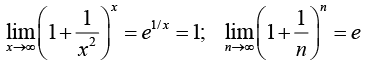 Calculus of Single & Multiple Variables | Mathematical Methods - Physics