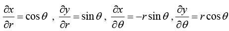 Calculus of Single & Multiple Variables | Mathematical Methods - Physics