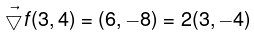 Functions of Two or Three Variables- I | Mathematics for Competitive Exams
