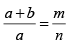 Diffraction of Light: Assignment | Oscillations, Waves & Optics - Physics