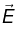 Coulomb`s Law, Superposition Principle & Gauss`s Law | Electricity & Magnetism - Physics