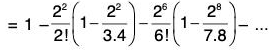 Point Set Topology - III | Mathematics for Competitive Exams