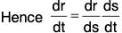 Vector Calculus - (Part - 1) | Mathematics for Competitive Exams