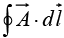 Integral Calculus | Mathematical Methods - Physics