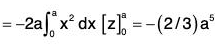 Vector Calculus - (Part - 2) | Mathematics for Competitive Exams