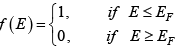 Identical Particle: Assignment | Kinetic Theory & Thermodynamics - Physics