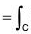 Vector Calculus - (Part - 2) | Mathematics for Competitive Exams