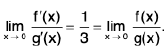 Functions of One Variable - I | Mathematics for Competitive Exams