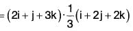Vector Calculus - (Part - 1) | Mathematics for Competitive Exams