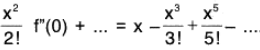 Functions of One Variable - II | Mathematics for Competitive Exams