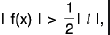 Functions of One Variable - I | Mathematics for Competitive Exams