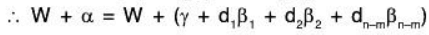 Vector Space & Linear Transformation- 2 | Mathematics for Competitive Exams