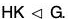 Group Theory- II | Mathematics for Competitive Exams