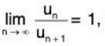 Series of Real Numbers- I | Mathematics for Competitive Exams