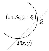 Calculus of Single & Multiple Variables | Mathematical Methods - Physics