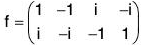 Group Theory- III | Mathematics for Competitive Exams
