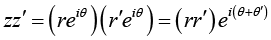Complex Numbers | Mathematical Methods - Physics