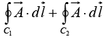 Integral Calculus | Mathematical Methods - Physics