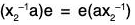 Group Theory- II | Mathematics for Competitive Exams