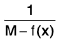 Functions of One Variable - I | Mathematics for Competitive Exams