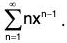 Point Set Topology - III | Mathematics for Competitive Exams