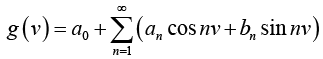Periodic Functions & Trigonometric Series | Mathematical Methods - Physics