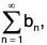 Series of Real Numbers- II | Mathematics for Competitive Exams