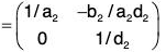 Group Theory- II | Mathematics for Competitive Exams