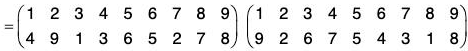 Group Theory- III | Mathematics for Competitive Exams