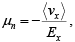 Current Components in Semiconductor | Solid State Physics, Devices & Electronics