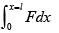 First Law of Thermodynamics: Assignment | Kinetic Theory & Thermodynamics - Physics