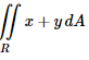 Change Of Variables | Calculus - Mathematics