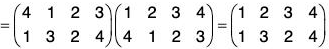 Group Theory- III | Mathematics for Competitive Exams