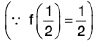 Functions of One Variable - I | Mathematics for Competitive Exams