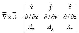 Differential Calculus | Mathematical Methods - Physics