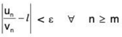 Series of Real Numbers- I | Mathematics for Competitive Exams