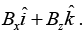 Magnetisation & Boundary Condition: Assignment | Electricity & Magnetism - Physics