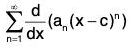 Point Set Topology - III | Mathematics for Competitive Exams