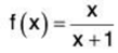 Sequences of Real Numbers- II | Mathematics for Competitive Exams