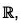 Functions of One Variable - I | Mathematics for Competitive Exams