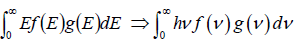 Quantum Mechanical Identical Particle | Kinetic Theory & Thermodynamics - Physics