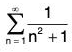 Series of Real Numbers- II | Mathematics for Competitive Exams