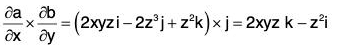 Vector Calculus - (Part - 1) | Mathematics for Competitive Exams