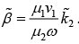 Applications of Electromagnetic Waves | Electricity & Magnetism - Physics