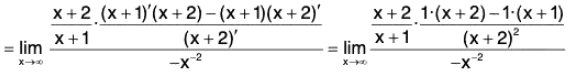 Functions of One Variable - II | Mathematics for Competitive Exams