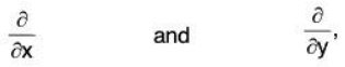 Functions of Two or Three Variables- I | Mathematics for Competitive Exams