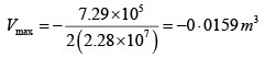 First Law of Thermodynamics: Assignment | Kinetic Theory & Thermodynamics - Physics